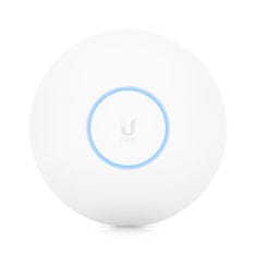 NEW UBIQUITI U6-PRO hozzáférési pont Črna Béla