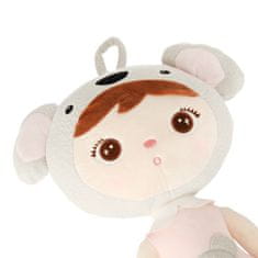 WOWO Teddy Bear Koala Baba METOO 46 cm