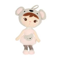 WOWO Teddy Bear Koala Baba METOO 46 cm