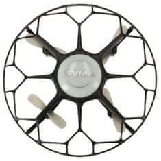 WOWO Syma X35T 2.4G RC drone