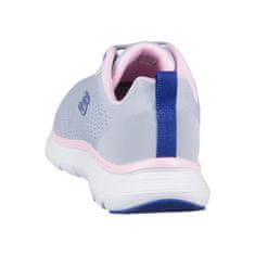 Skechers Cipők világoskék 39 EU Flex Appeal 4.0