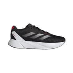 Adidas Cipők futás 40 2/3 EU Duramo Sl