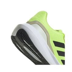 Adidas Cipők futás 43 1/3 EU Runfalcon 3.0