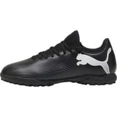 Puma Cipők 38.5 EU Future 7 Play