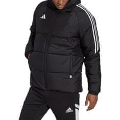 Adidas Dzsekik uniwersalne fekete S Condivo 22