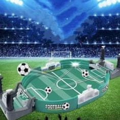JOJOY® Asztali foci társasjáték | FUZBAL