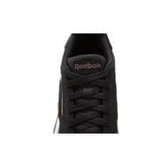 Reebok Cipők fekete 41 EU Rewind Run