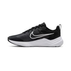 Nike Cipők futás fekete 41 EU Downshifter 12