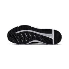 Nike Cipők futás fekete 40 EU Downshifter 12