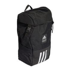 Adidas Hátizsákok uniwersalne fekete 4 Athlts Camper