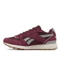 Reebok Cipők 45.5 EU Gl1000