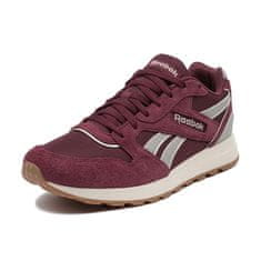 Reebok Cipők 45.5 EU Gl1000