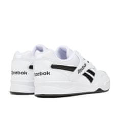 Reebok Cipők fehér 41 EU Royal