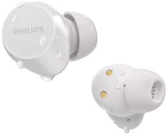 PHILIPS TAT1209, fehér