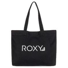 ROXY Női táska Go For It Tote ERJBT03369-KVJ0