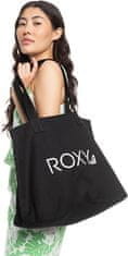 ROXY Női táska Go For It Tote ERJBT03369-KVJ0