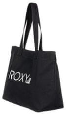 ROXY Női táska Go For It Tote ERJBT03369-KVJ0