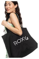 ROXY Női táska Go For It Tote ERJBT03369-KVJ0