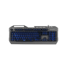 Ventaris K300 gamer billentyűzet (K300)