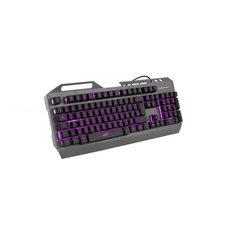 Ventaris K300 gamer billentyűzet (K300)