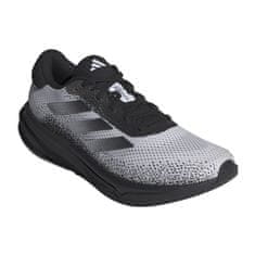 Adidas Cipők futás 42 EU Supernova Stride