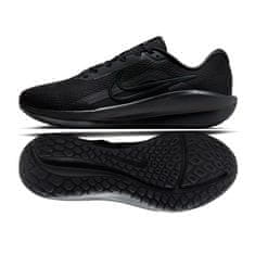 Nike Cipők futás fekete 41 EU Downshifter 13