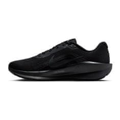 Nike Cipők futás fekete 41 EU Downshifter 13