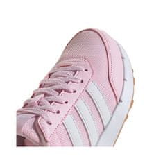 Adidas Cipők rózsaszín 40 EU Run 50s