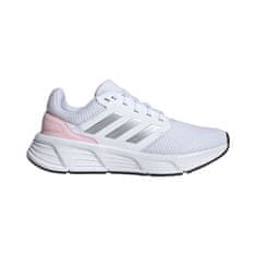 Adidas Cipők fehér 41 1/3 EU Galaxy 6