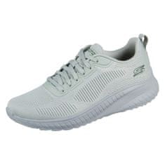 Skechers Cipők világoskék 41 EU 117209SAGE