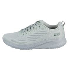 Skechers Cipők világoskék 41 EU 117209SAGE