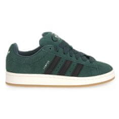 Adidas Cipők zöld 42 EU IF8763