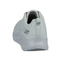 Skechers Cipők világoskék 41 EU 117209SAGE