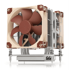 Noctua NH-U9 TR4-SP3 hűtő (NH-U9 TR4-SP3)