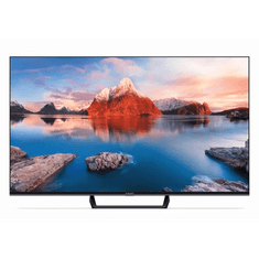 Xiaomi TV A Pro 43" 4K UHD Smart LED TV (44611) (xiaomi44611)