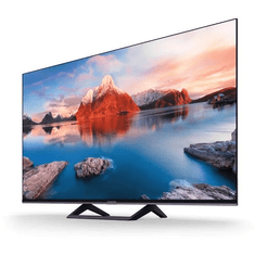 Xiaomi TV A Pro 55" 4K UHD Smart LED TV (44615) (xiaomi44615)