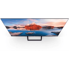 Xiaomi TV A Pro 43" 4K UHD Smart LED TV (44611) (xiaomi44611)