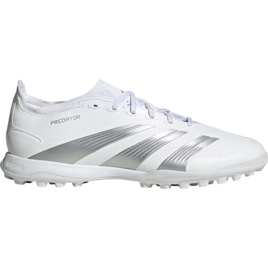 Adidas Cipők Predator League Tf