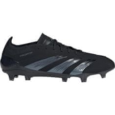 Adidas Cipők 44 EU Predator Elite Fg