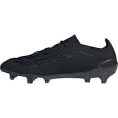 Adidas Cipők 44 EU Predator Elite Fg