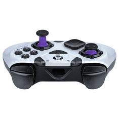 PDP Victrix Gambit, Xbox Series X|S, Xbox One, PC, eSport, Programozható, Moduláris, Vezetékes kontroller