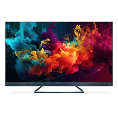 Sharp 55FQ5EG 55" 4K UHD Google TV (55FQ5EG)