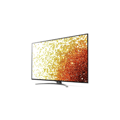 LG 86NANO913P 86" 4K HDR Smart NanoCell TV (86NANO913P)