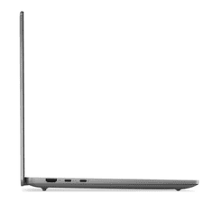Lenovo IdeaPad Pro 5 14IRH8 Laptop Win 11 Home szürke (83AL003FHV) (83AL003FHV)