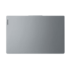 Lenovo IdeaPad Slim 3 15AMN8 Laptop szürke (82XQ00APHV) (82XQ00APHV)