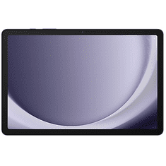 SAMSUNG Galaxy Tab A9+ 5G LTE-TDD & LTE-FDD 64 GB 27,9 cm (11") 4 GB Wi-Fi 5 (802.11ac) Grafit (SM-X216BZAAEUB)