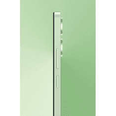 Xiaomi Redmi 13C 256GB 8RAM 5G EU green (MZB0FTWEU)