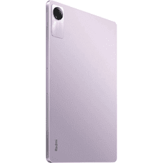 Xiaomi Redmi Pad SE 11" Tablet 4/128GB Wi-Fi lila