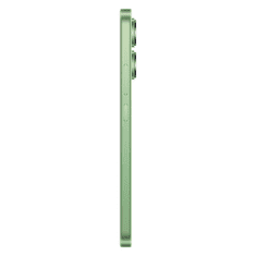 Xiaomi Redmi Note 13 LTE 8/256GB Dual-Sim mobiltelefon zöld (Redmi Note 13 LTE 8/256GB z&#246;ld)