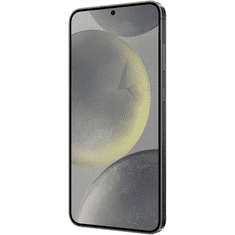SAMSUNG Galaxy S24+ 12/256GB mobiltelefon ónixfekete (SM-S926BZKD) (SM-S926BZKD)